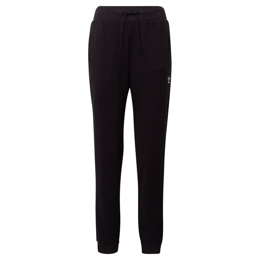 Calça Adidas Originals Feminino