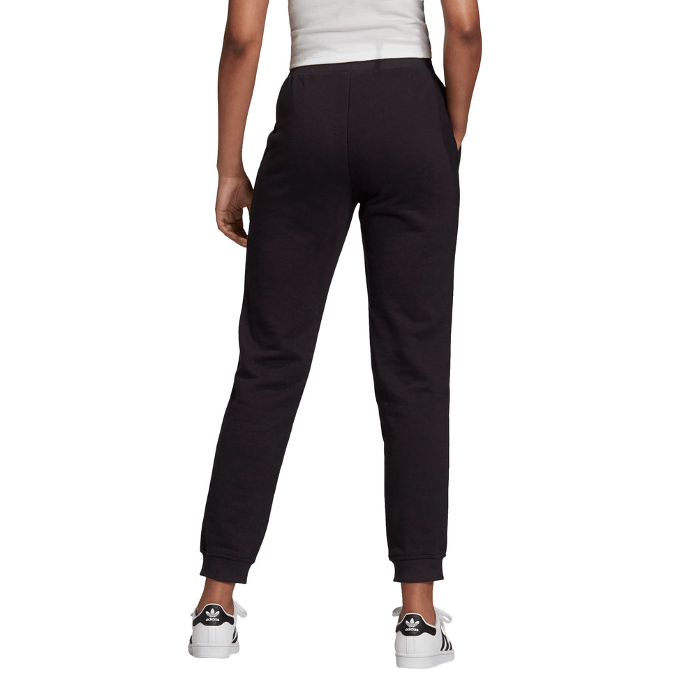 Calça Adidas Originals Feminino