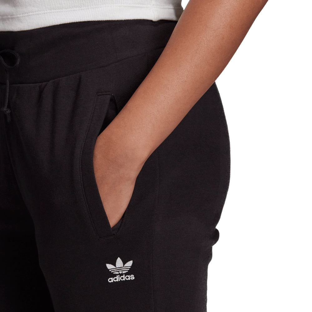Calça Adidas Originals Feminino