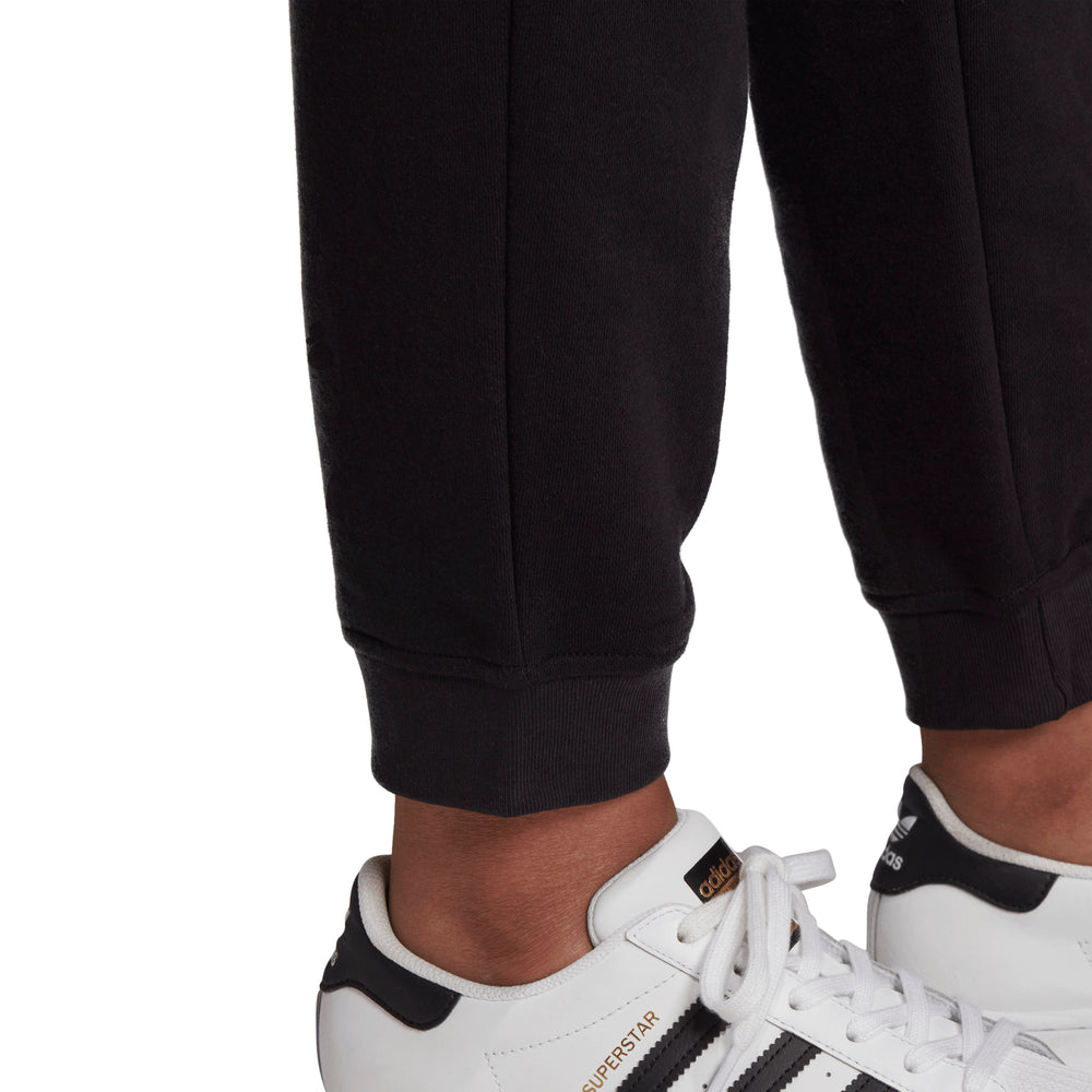 Calça Adidas Originals Feminino