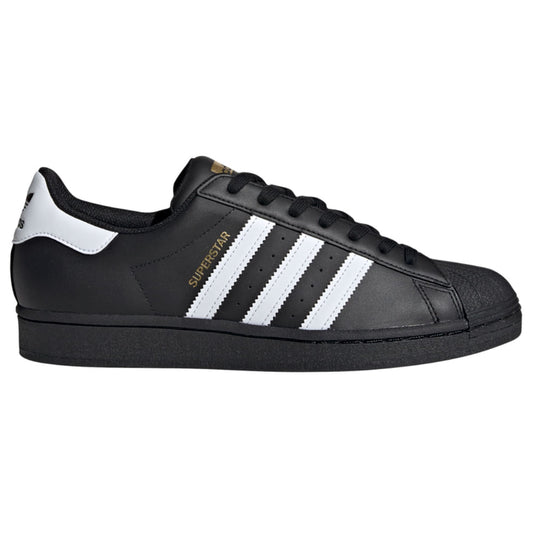 Tênis Adidas Superstar Unissex