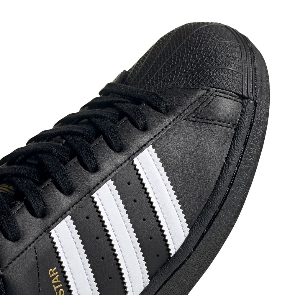 Tênis Adidas Superstar Unissex