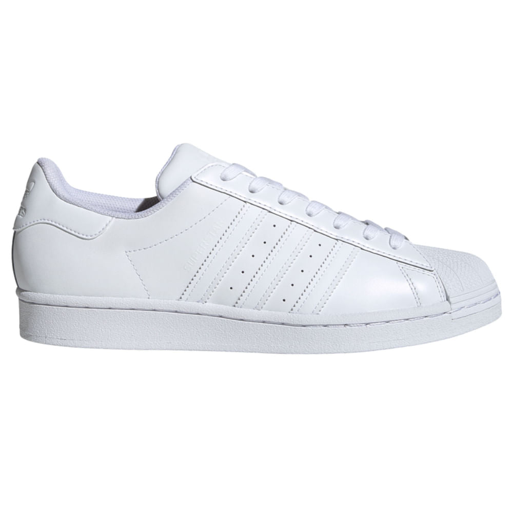 Tênis Adidas Superstar Unissex