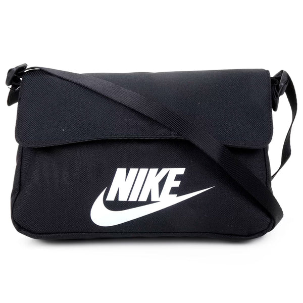 Bolsa Nike Transversal Sportwear Feminino