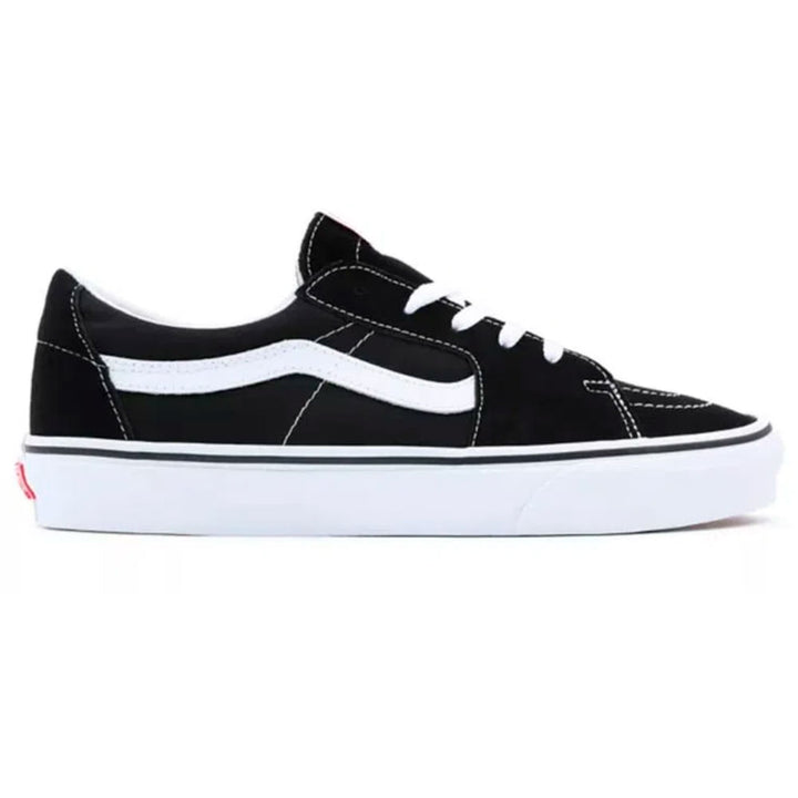 Tênis Vans Sk8-Low Unissex