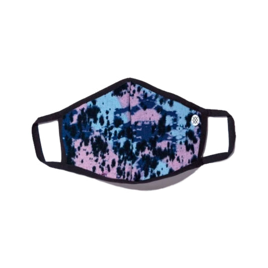 Mascara Stance Blue Sunshine Butter Blend Unissex