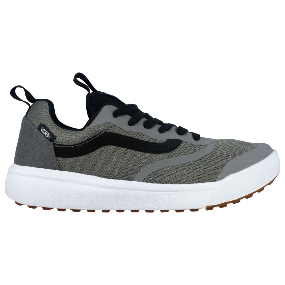 Tênis Vans Ultrarange Rapidweld Unissex