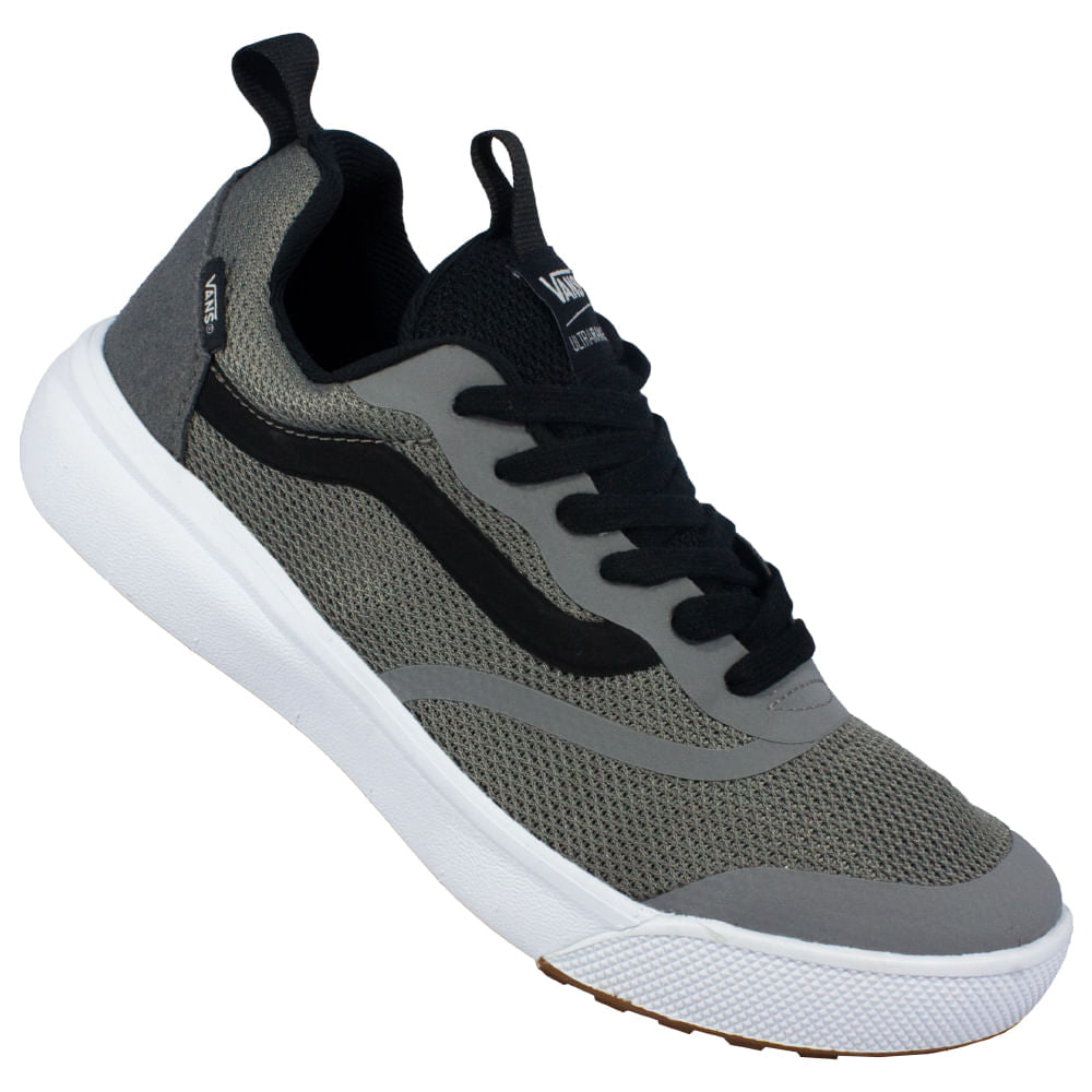 Tênis Vans Ultrarange Rapidweld Unissex