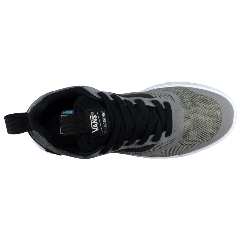 Tênis Vans Ultrarange Rapidweld Unissex