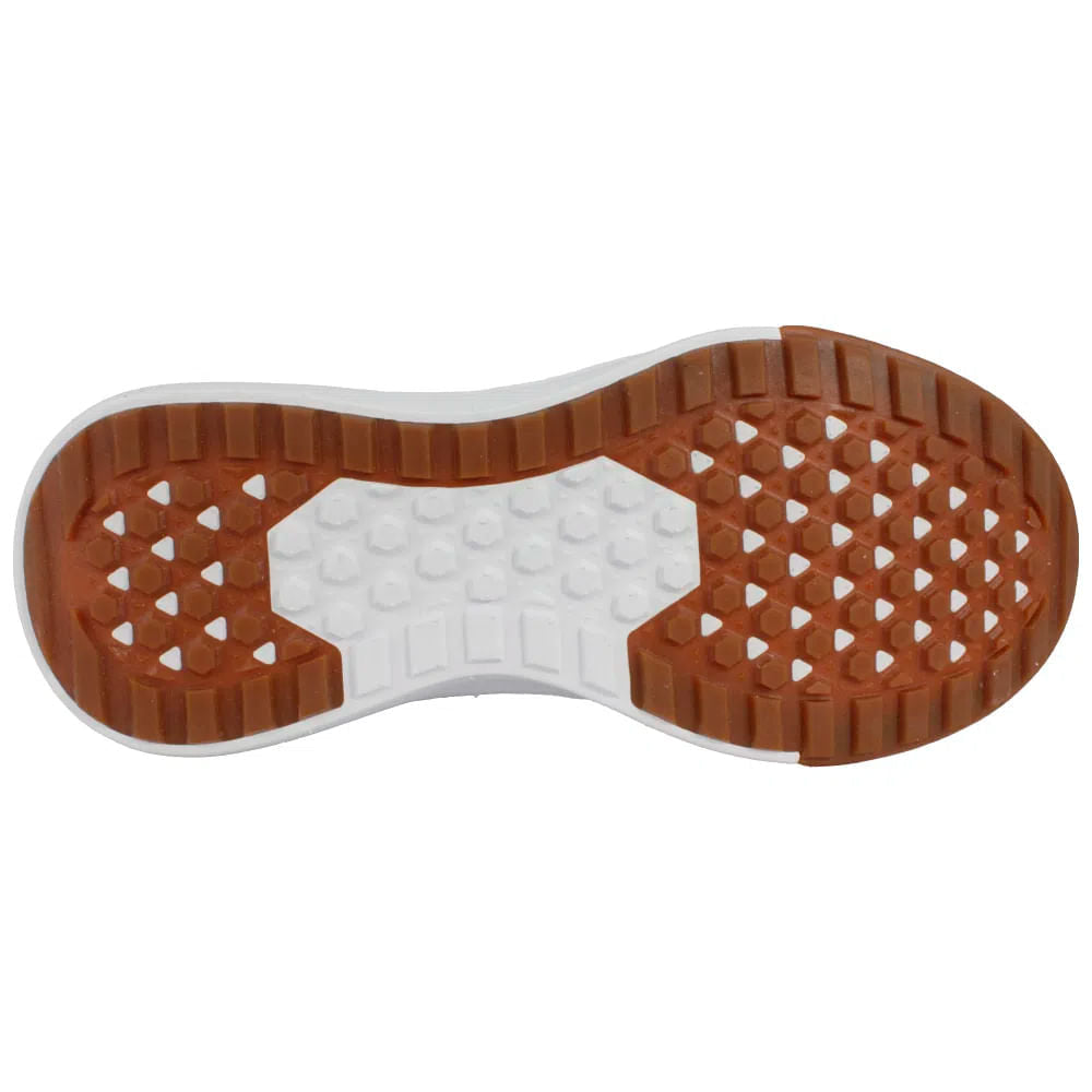 Tênis Vans Ultrarange Rapidweld Unissex