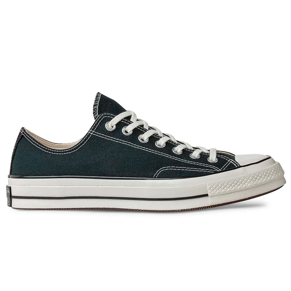 Tênis Converse All Star Chuck 70 Unissex