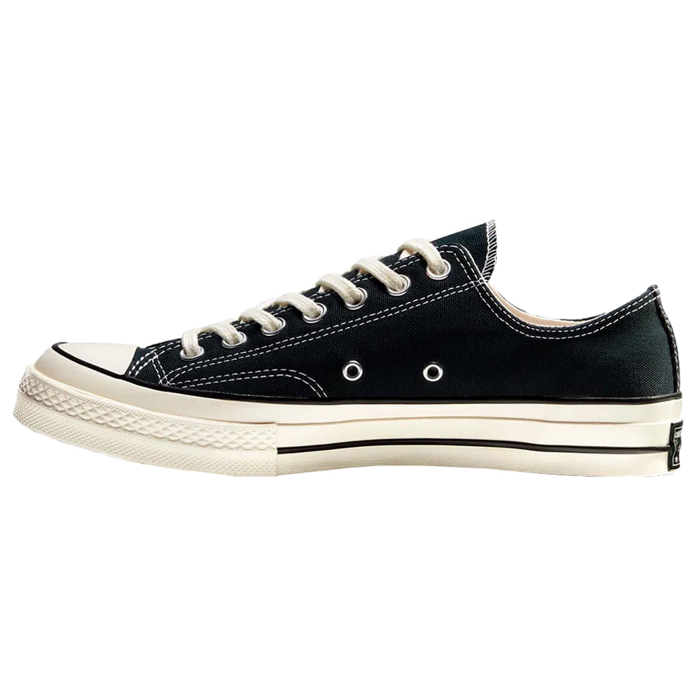 Tênis Converse All Star Chuck 70 Unissex