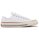 Cor atual: Tênis Converse All Star Chuck 70 Unissex