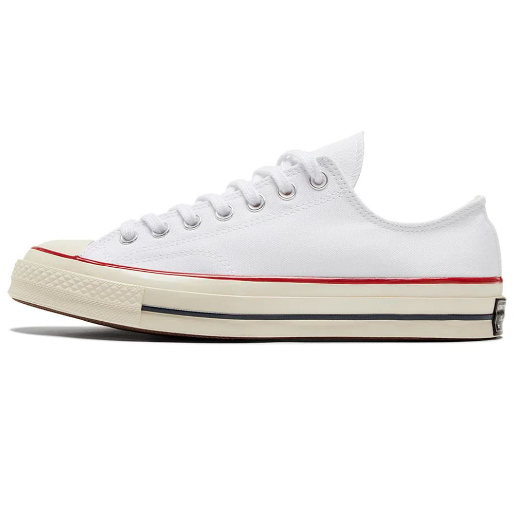 Tênis Converse All Star Chuck 70 Unissex
