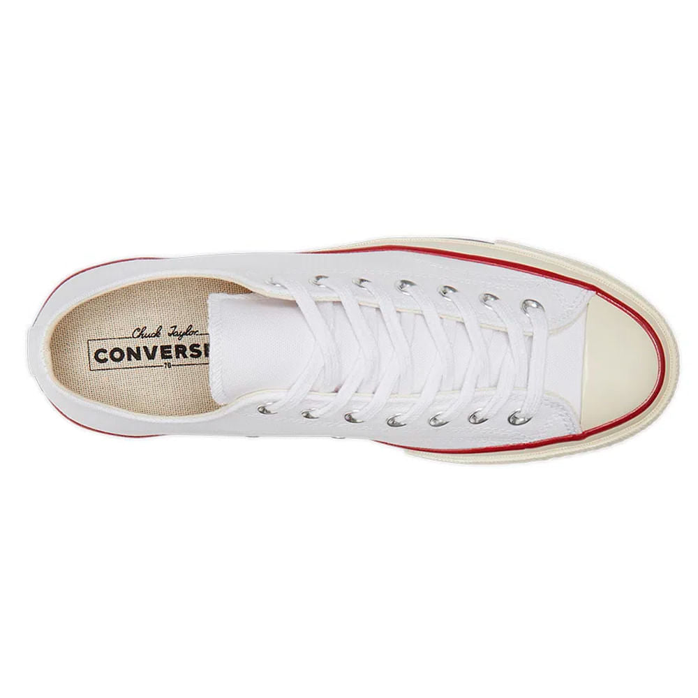 Tênis Converse All Star Chuck 70 Unissex