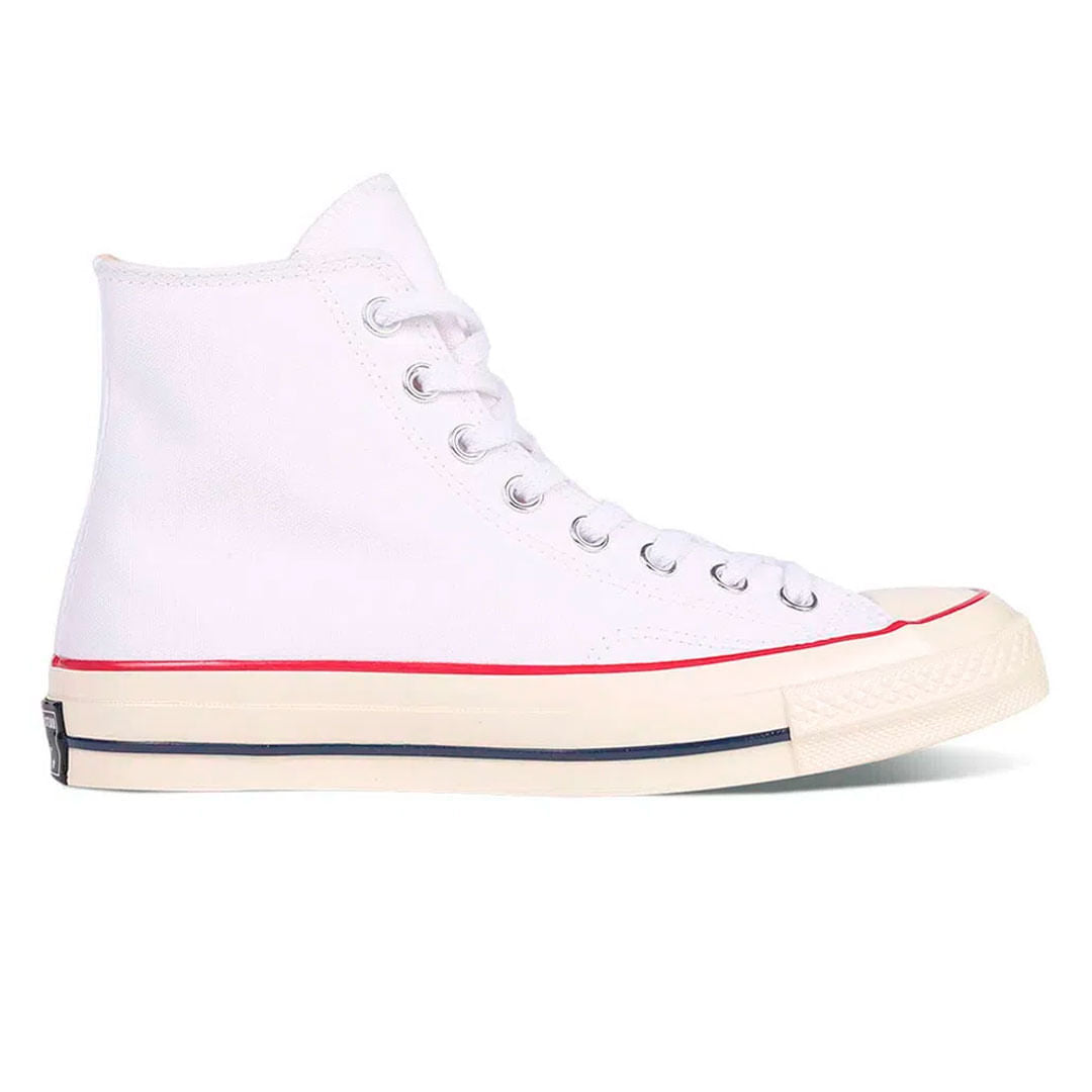 Tênis Converse All Star Chuck 70 Unissex