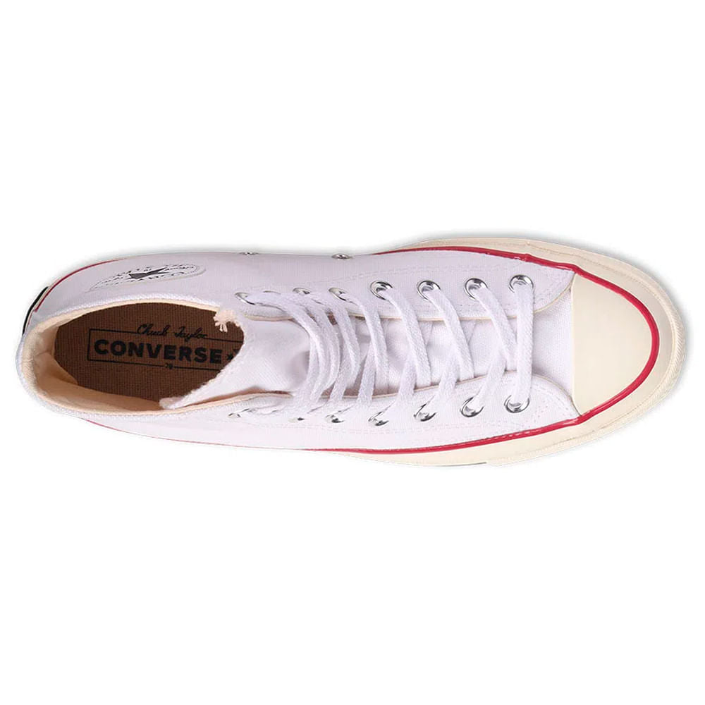 Tênis Converse All Star Chuck 70 Unissex
