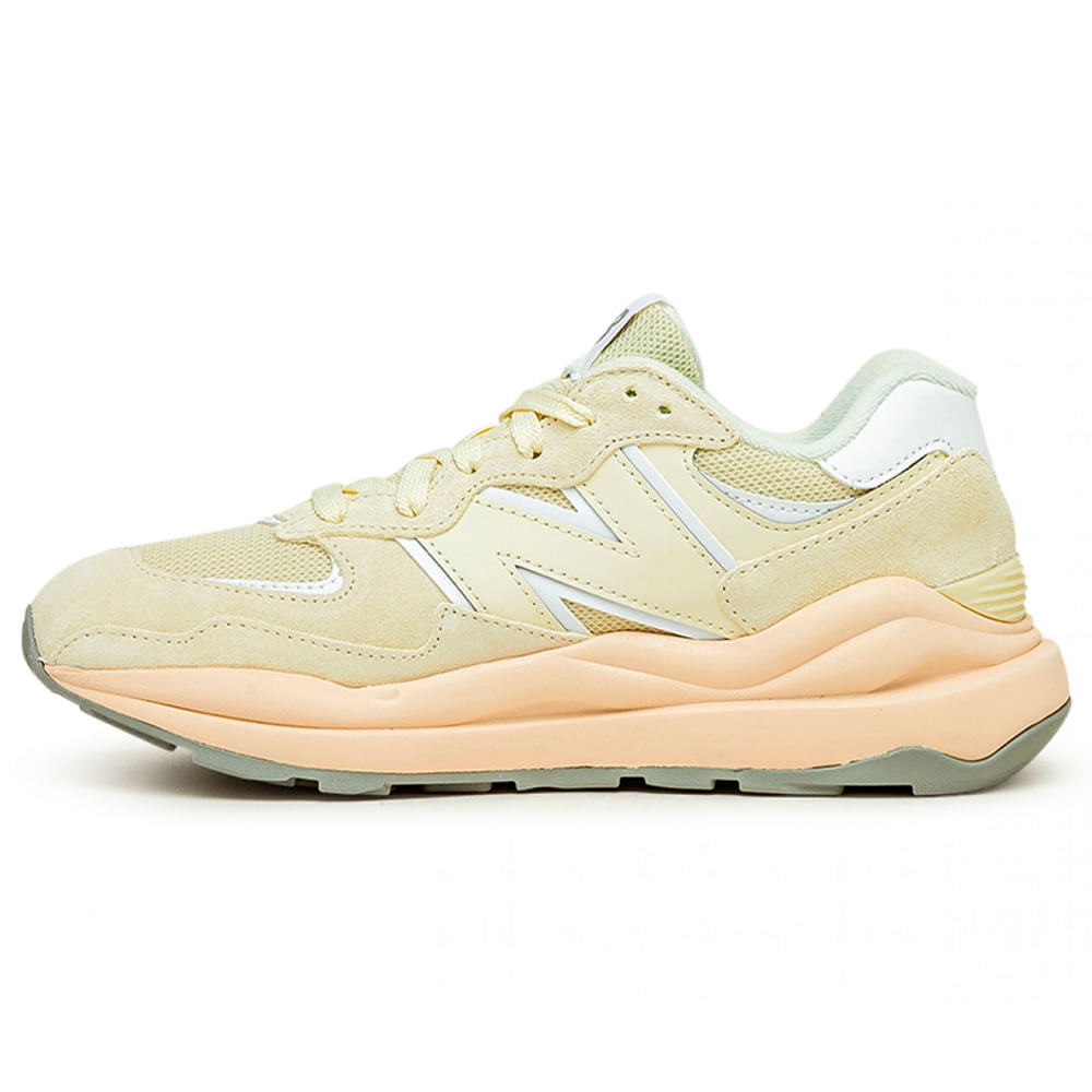 Tênis New Balance 5740 Feminino