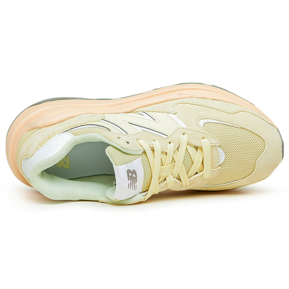 Tênis New Balance 5740 Feminino