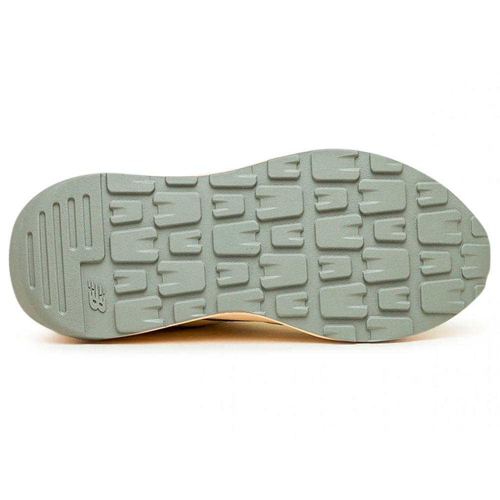 Tênis New Balance 5740 Feminino