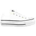 Tênis Converse All Star Chuck Taylor Lift Unissex