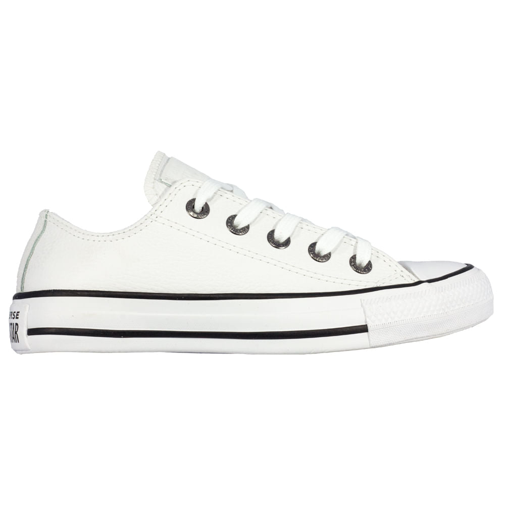 Tênis Converse All Star Chuck Taylor Unissex