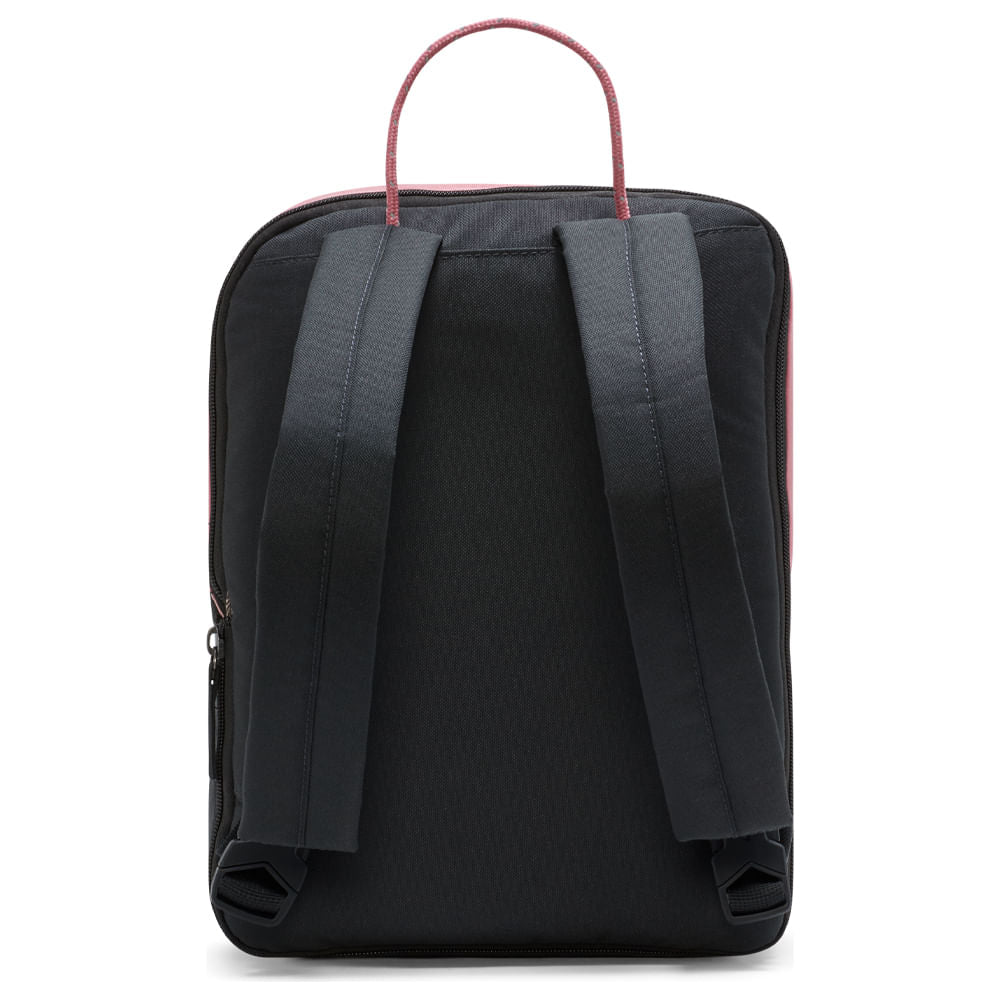 Mochila Nike Tanjun 15L Infantil