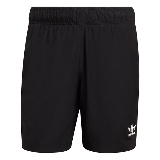 Shorts Adidas Essentials Trefoil Masculino