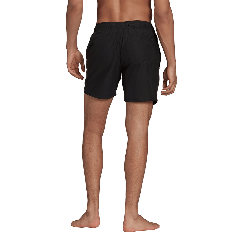 Shorts Adidas Essentials Trefoil Masculino