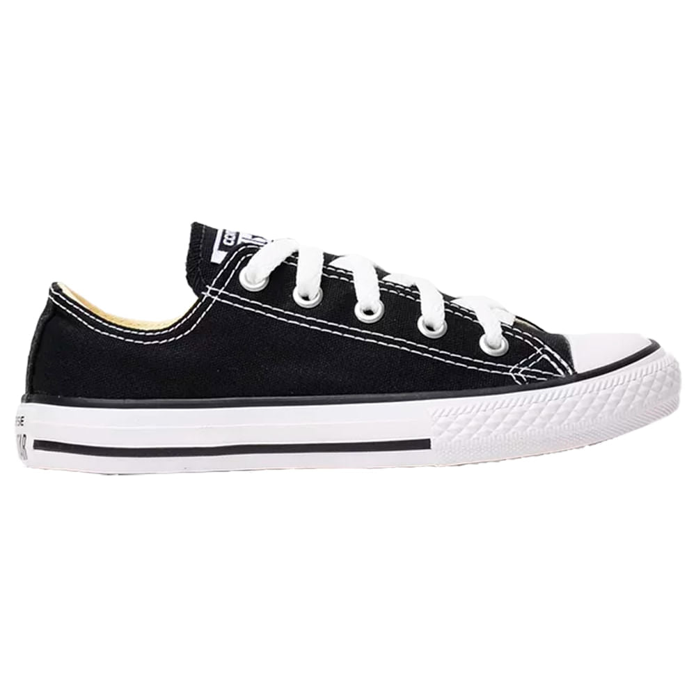 Tênis Converse All Star Chuck Taylor Infantil