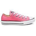 Cor atual: Tênis Converse All Star Chuck Taylor Infantil