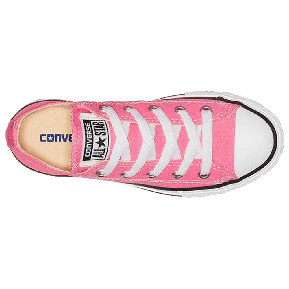 Tênis Converse All Star Chuck Taylor Infantil