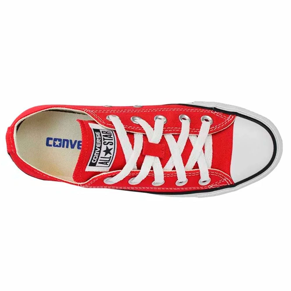 Tênis Converse All Star Chuck Taylor Infantil