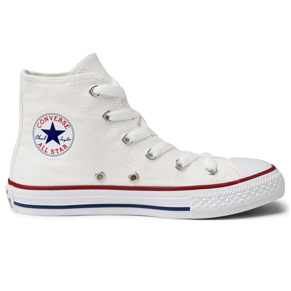 Tênis Converse All Star Chuck Taylor Infantil