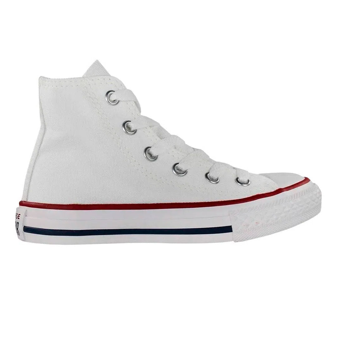 Tênis Converse All Star Chuck Taylor Infantil