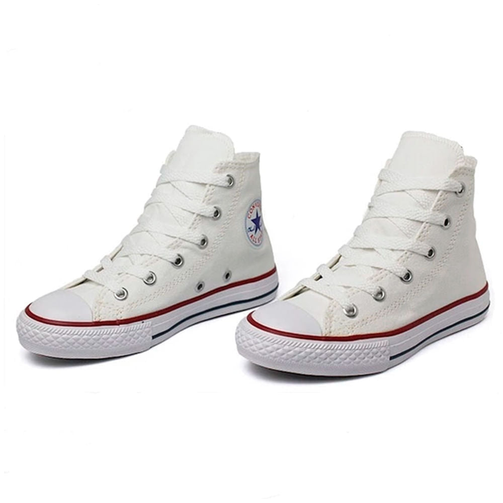Tênis Converse All Star Chuck Taylor Infantil