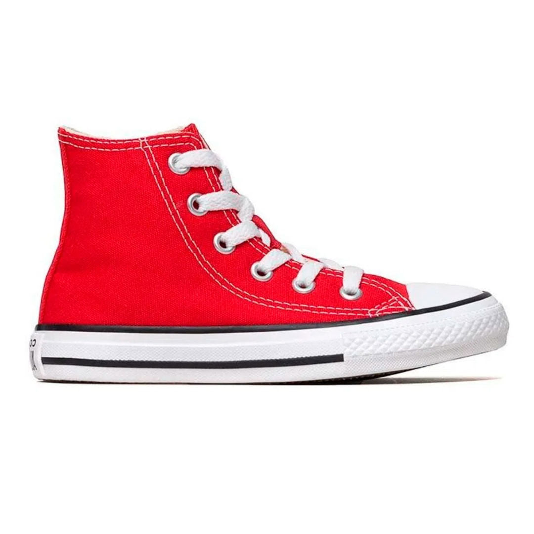 Tênis Converse All Star Chuck Taylor Infantil