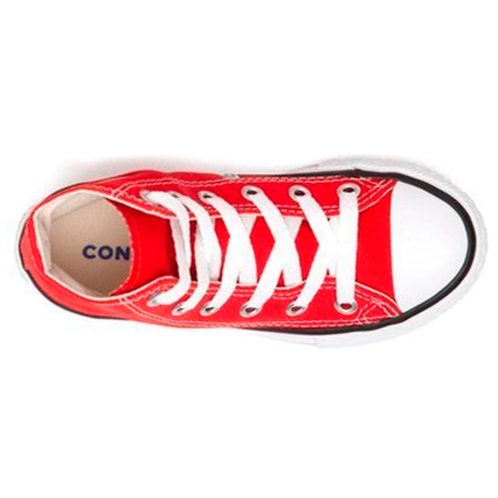 Tênis Converse All Star Chuck Taylor Infantil