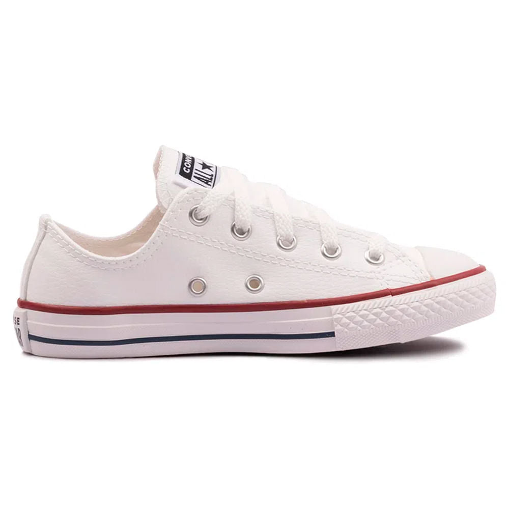 Tênis Converse All Star Chuck Taylor Infantil