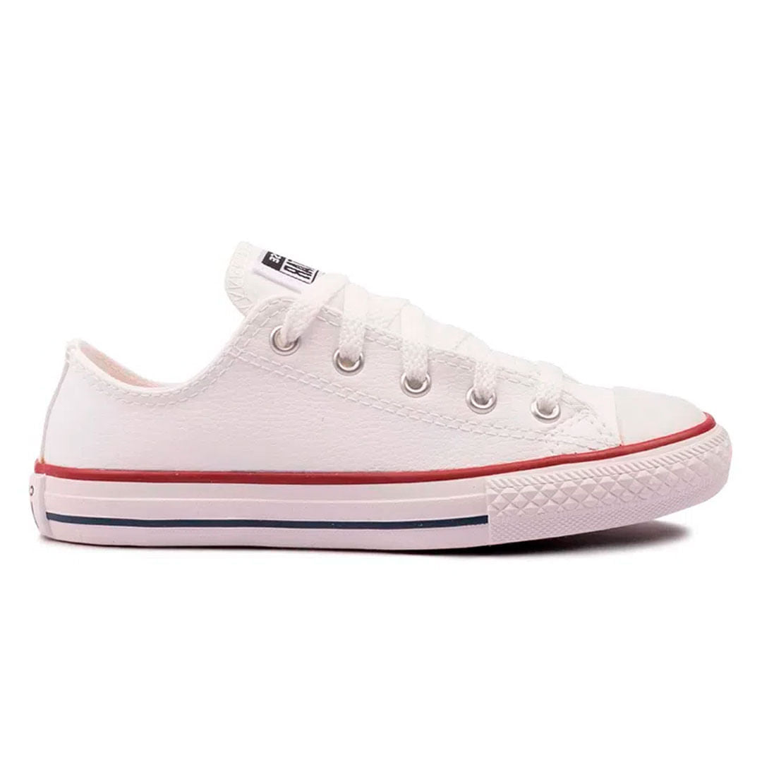 Tênis Converse All Star Chuck Taylor Infantil