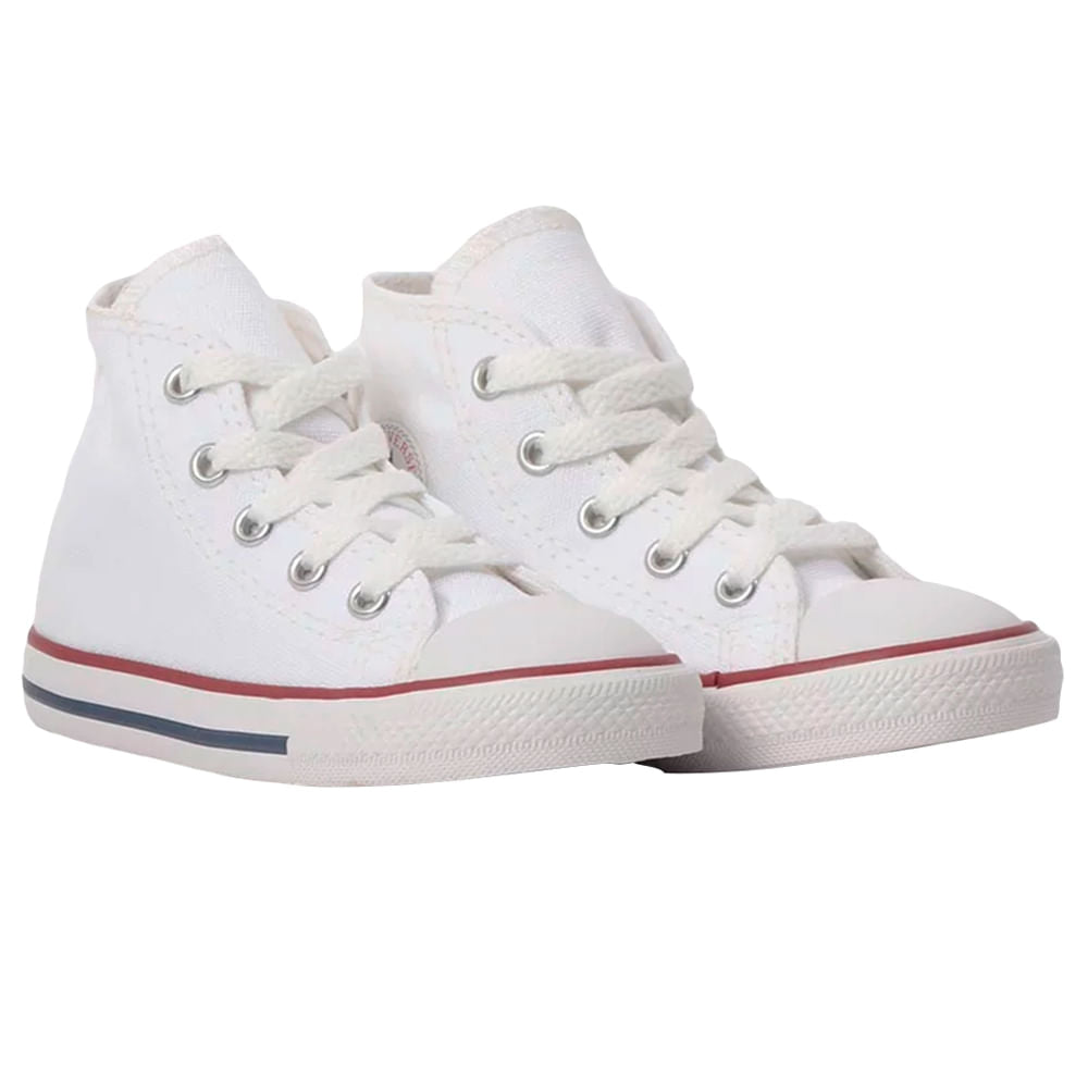 Tênis Converse All Star Chuck Taylor Infantil