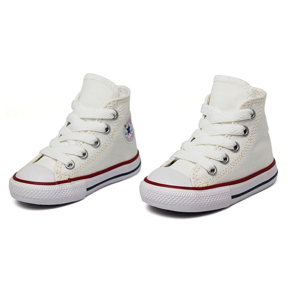 Tênis Converse All Star Chuck Taylor Infantil