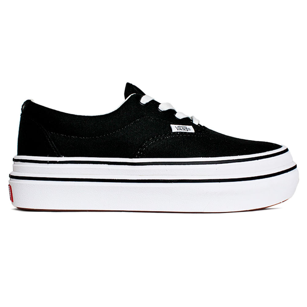 Tênis Vans Super Comfycush Era Unissex