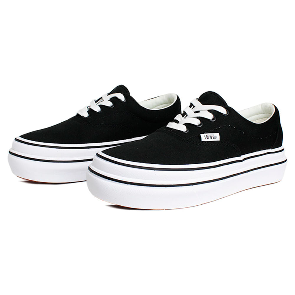 Tênis Vans Super Comfycush Era Unissex