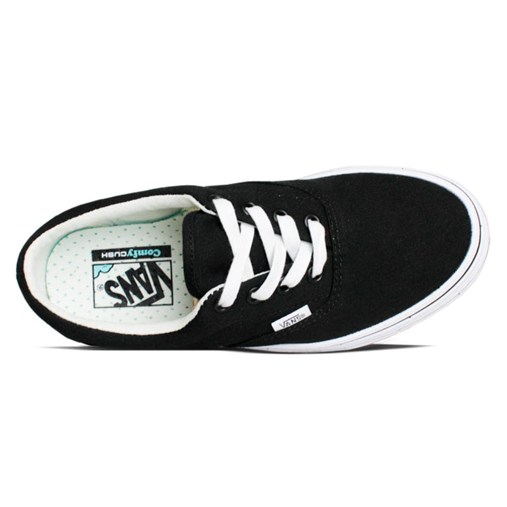 Tênis Vans Super Comfycush Era Unissex