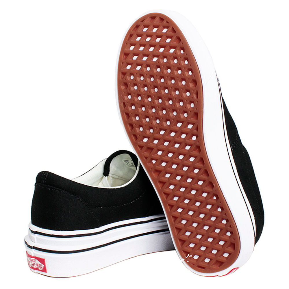 Tênis Vans Super Comfycush Era Unissex