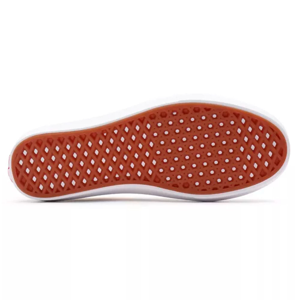Tênis Vans Super Comfycush Slip-On Unissex