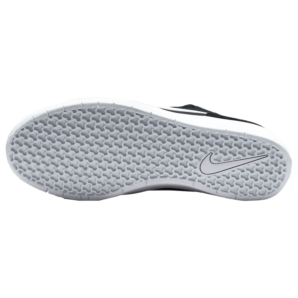 Tênis Nike Sb Force 58 Masculino