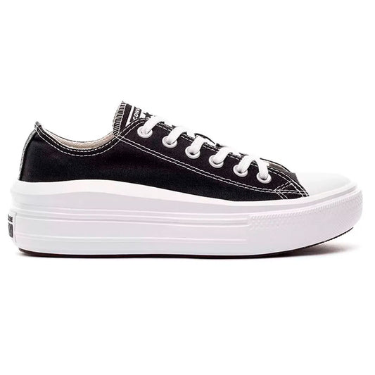 Tênis Converse Ct Move Feminino
