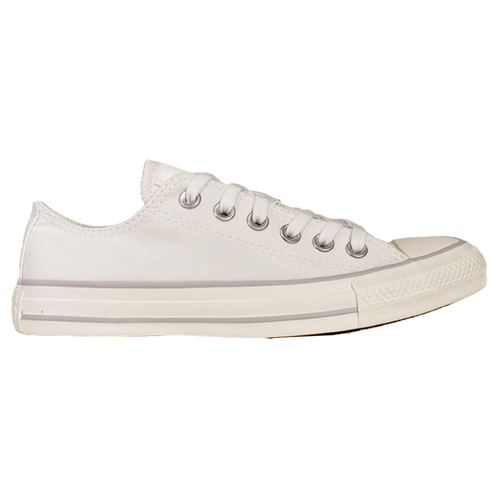 Tênis Converse Chuck Taylor Feminino